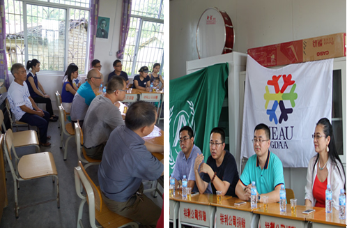 1441783120729055952.png QQ图片20150909140628.png