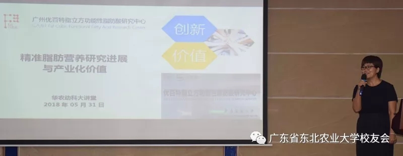 1528269219120021793.jpg 6.webp.jpg