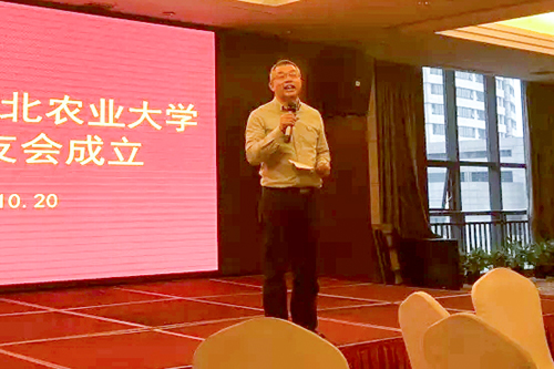 1540368878871072363.jpg 11.jpg