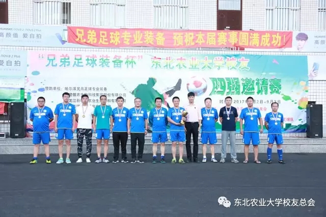 1504859441964097073.jpg 13.webp.jpg