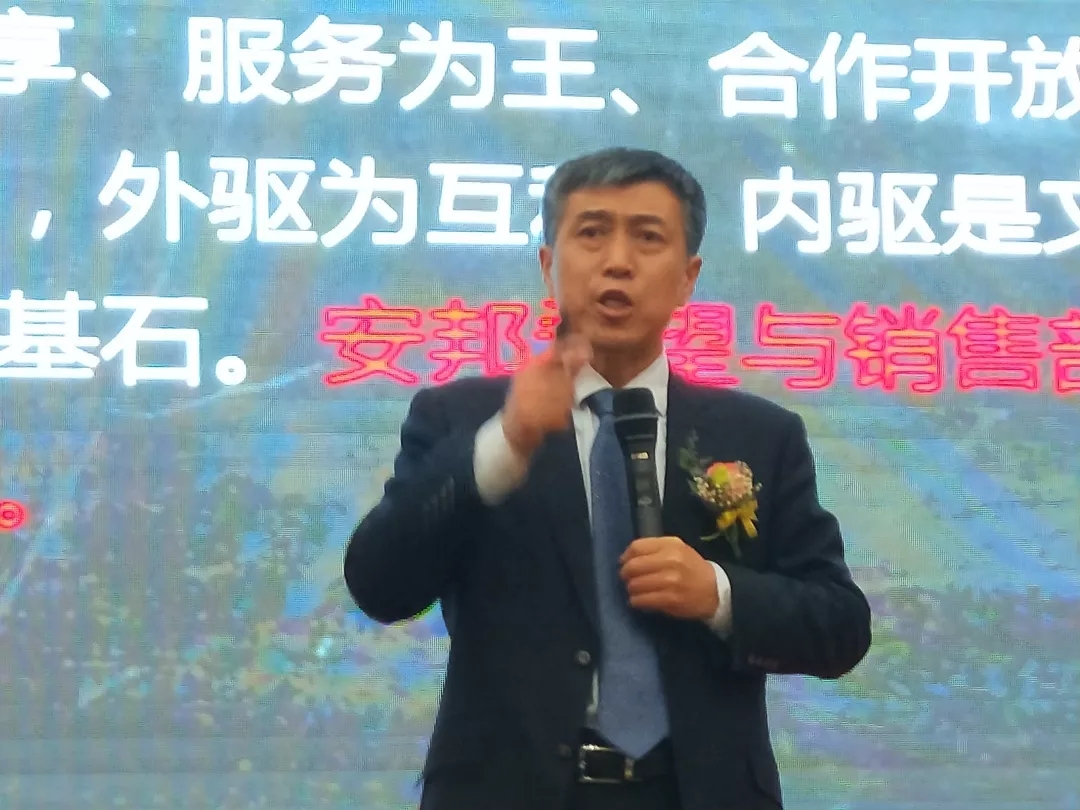 1552628849449035602.jpg 12.webp.jpg