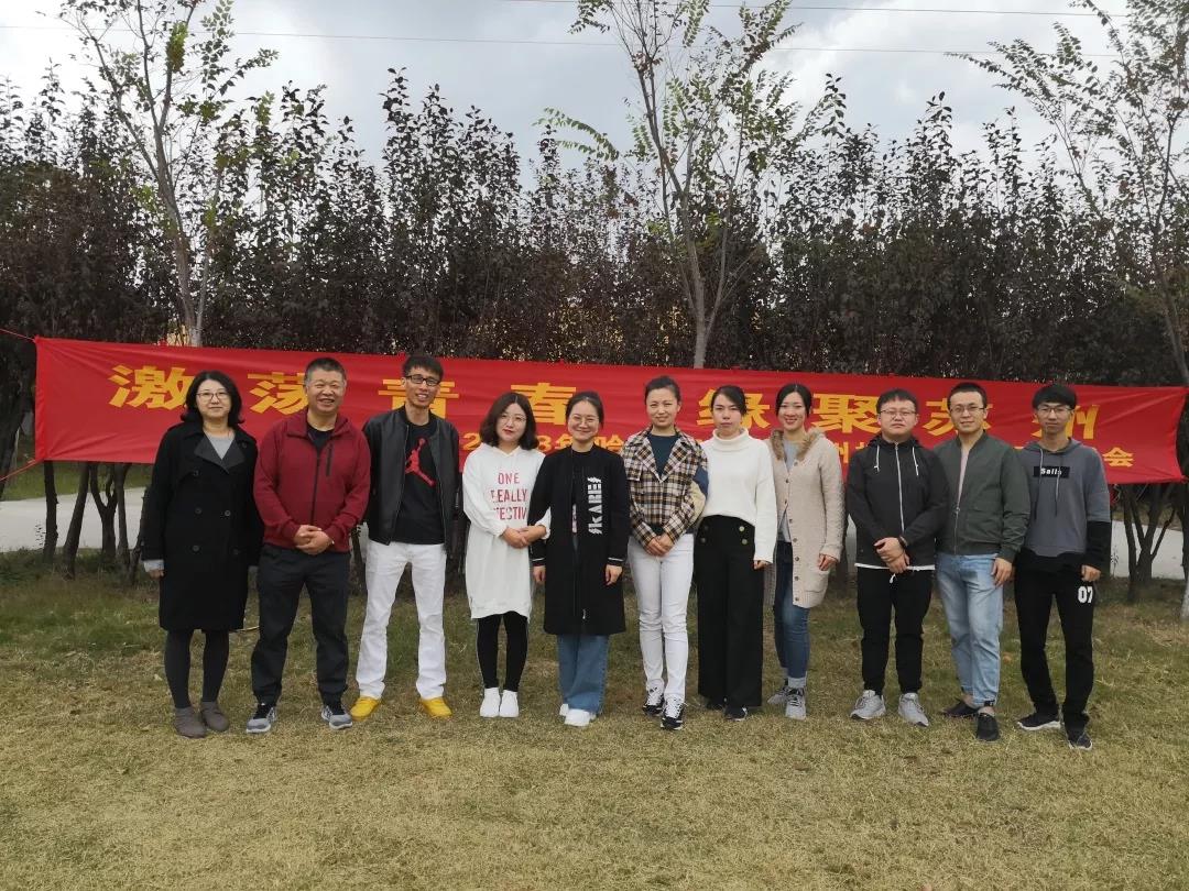 1540195799375076369.jpg 1.jpg