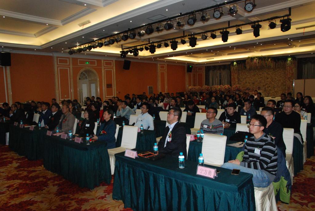 1510820616196061804.jpg 1.jpg