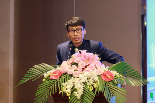 1481701298134021326.jpg 1.jpg