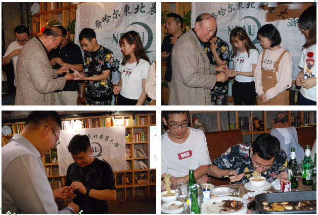 1567045063423069523.png 20.png