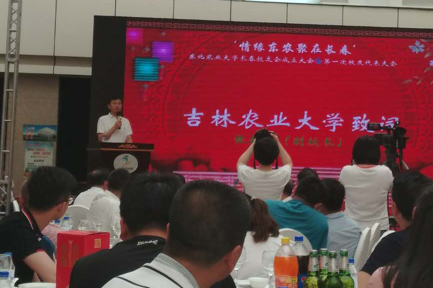 1530169382457086671.jpg 7.jpg