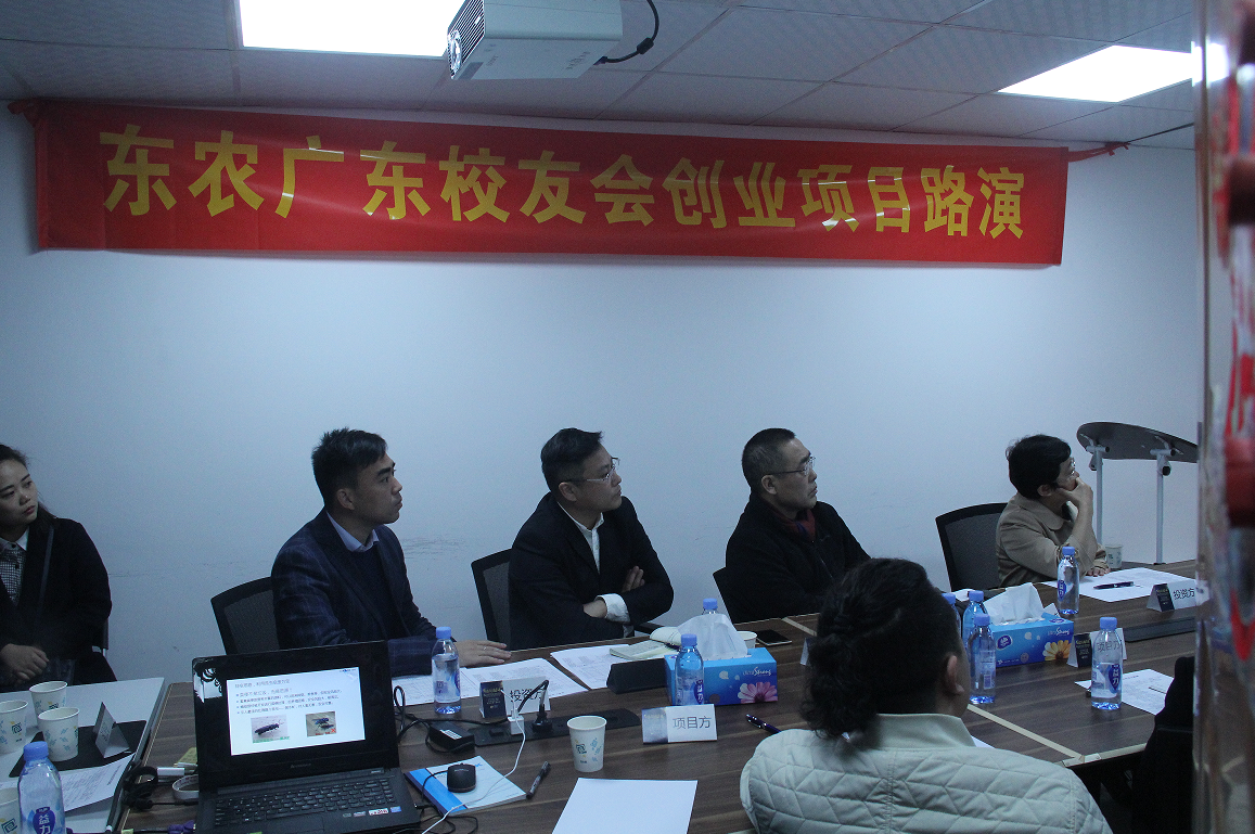 1488505116044048368.png 2.png