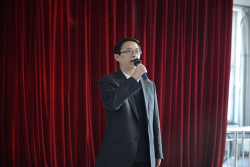 1481598347057002445.jpg 15.jpg