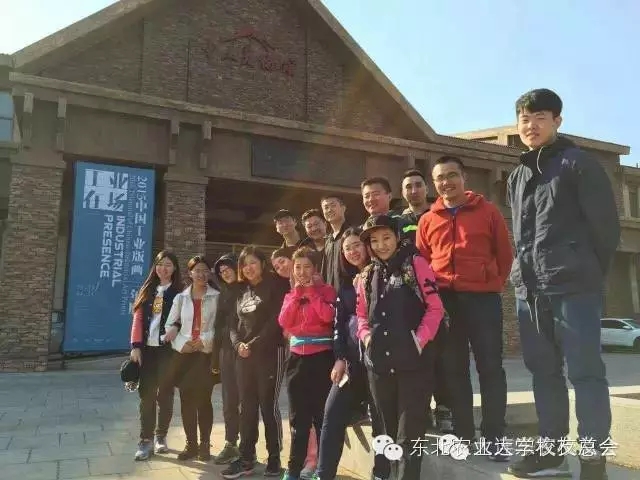 1459236794723036508.jpg 6.webp.jpg