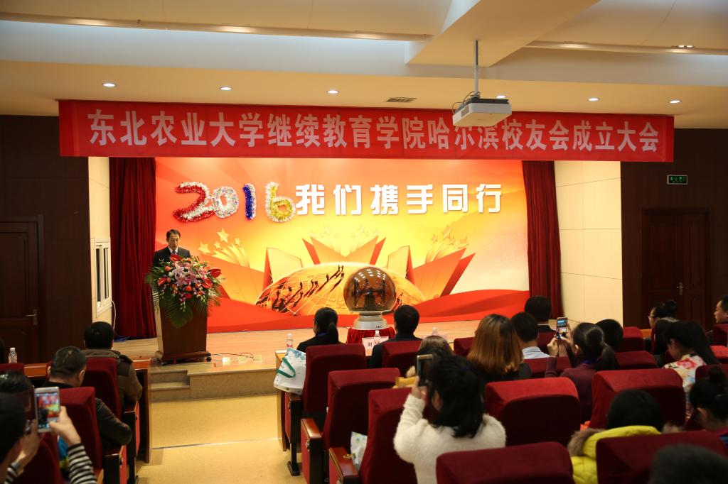 1481098698448028187.jpg 1.jpg