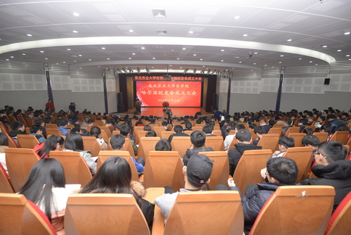 1481598192711054798.jpg 3.jpg