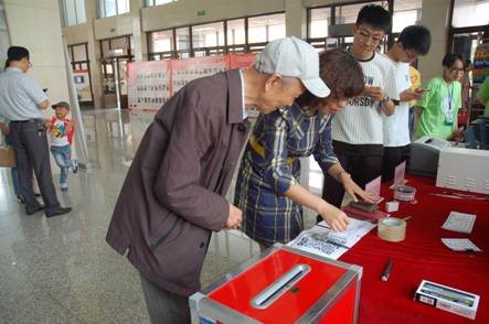 1466488428933016499.jpg 3.jpg