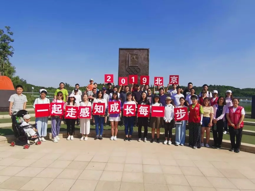 1566369291852028142.jpg 15.webp.jpg