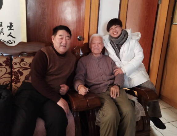 1548658932718096772.png 图片5.png