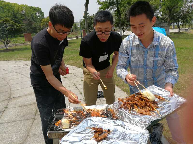 1493085368881050664.jpg 微信图片_20170424231143.jpg