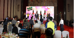 1572243522623092644.png 图片14.png