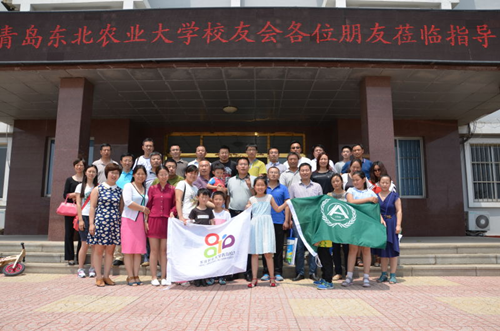 1435722036872010728.bmp 10.bmp