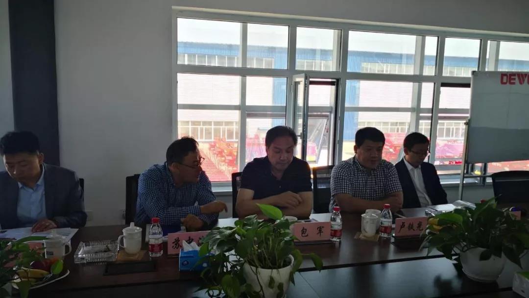 1559807368558042270.jpg 11.jpg