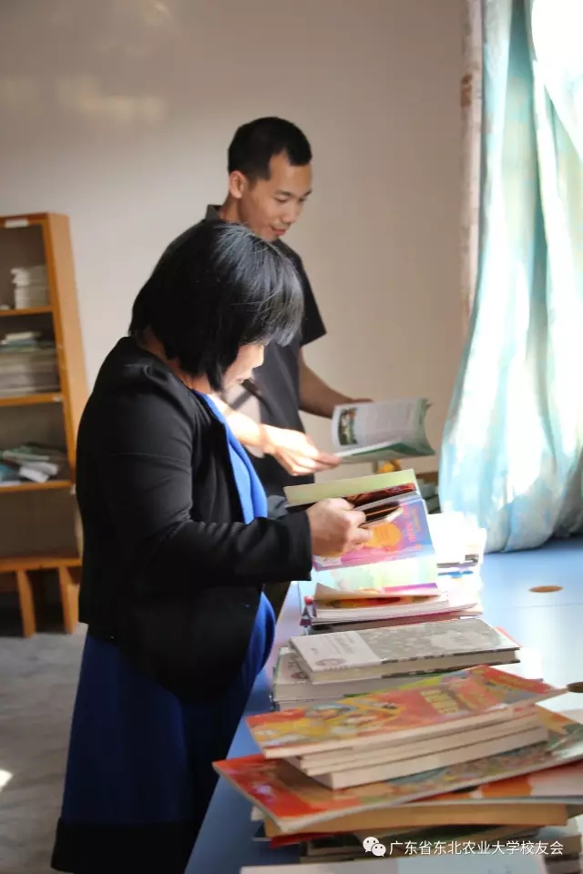 1493971915142063796.jpg 9.webp.jpg