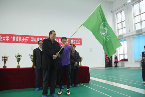 1460355354247035909.jpg 222.jpg