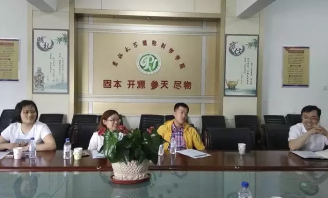 1528269770300058052.jpg 3.webp.jpg