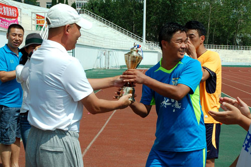 1470277736473092397.jpg 13.jpg