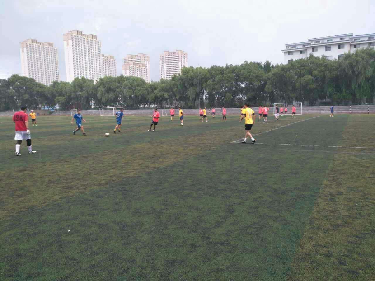 1472105166486001911.jpg 2.jpg