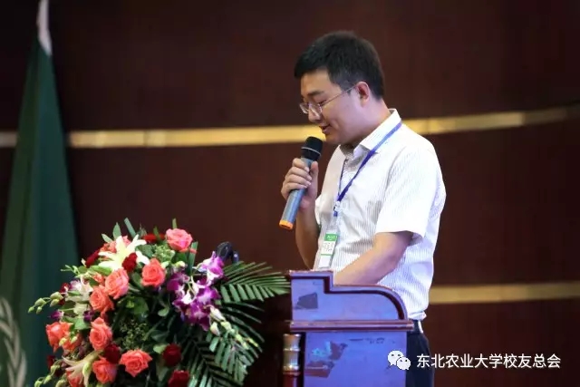 1504774108317090090.jpg 3.webp.jpg