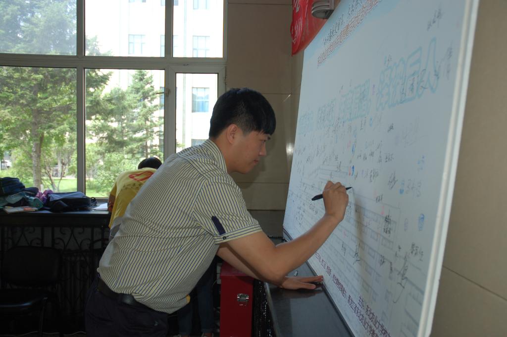 1466496015089007796.jpg 4.jpg