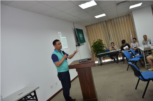 1434415788665077055.png QQ图片20150615161750_副本.png