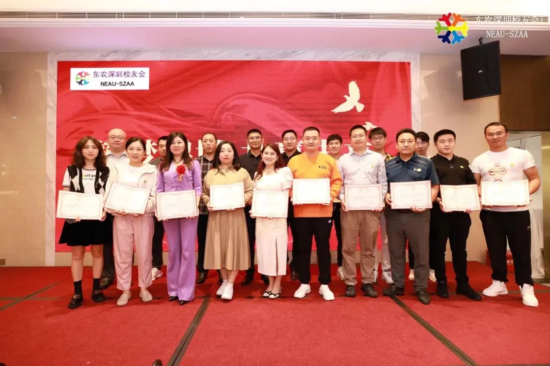 1670912886185055789.jpg 8.jpg