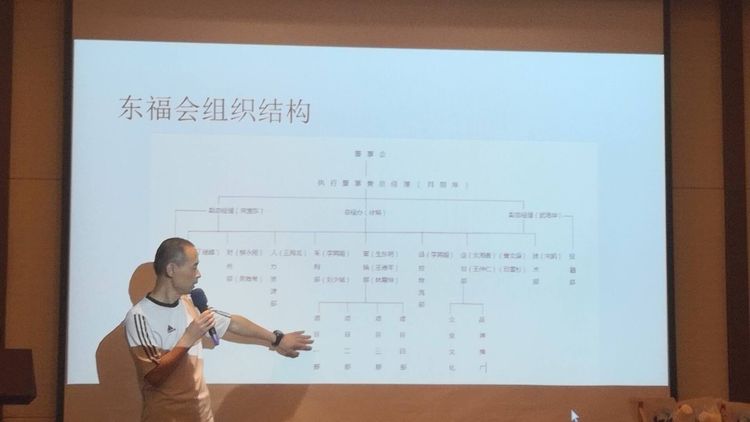 1537863857836081281.jpg 5.jpg