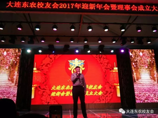 1484543824742052095.png QQ图6.png