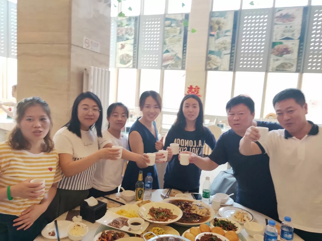 1566369271073047680.jpg 14.webp.jpg