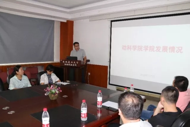 1531298292272082305.jpg 4.webp.jpg