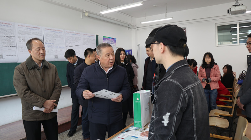 1554097345443091479.jpg IMG_0215.jpg