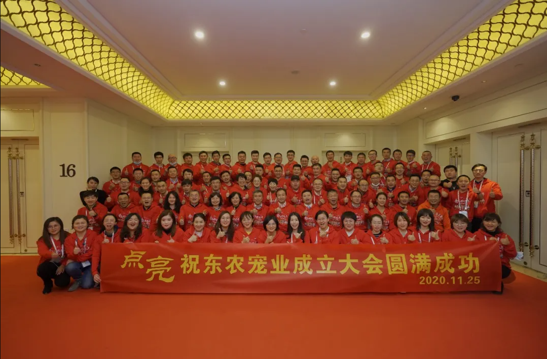 1619513214622039532.jpg 1619512973(1).jpg