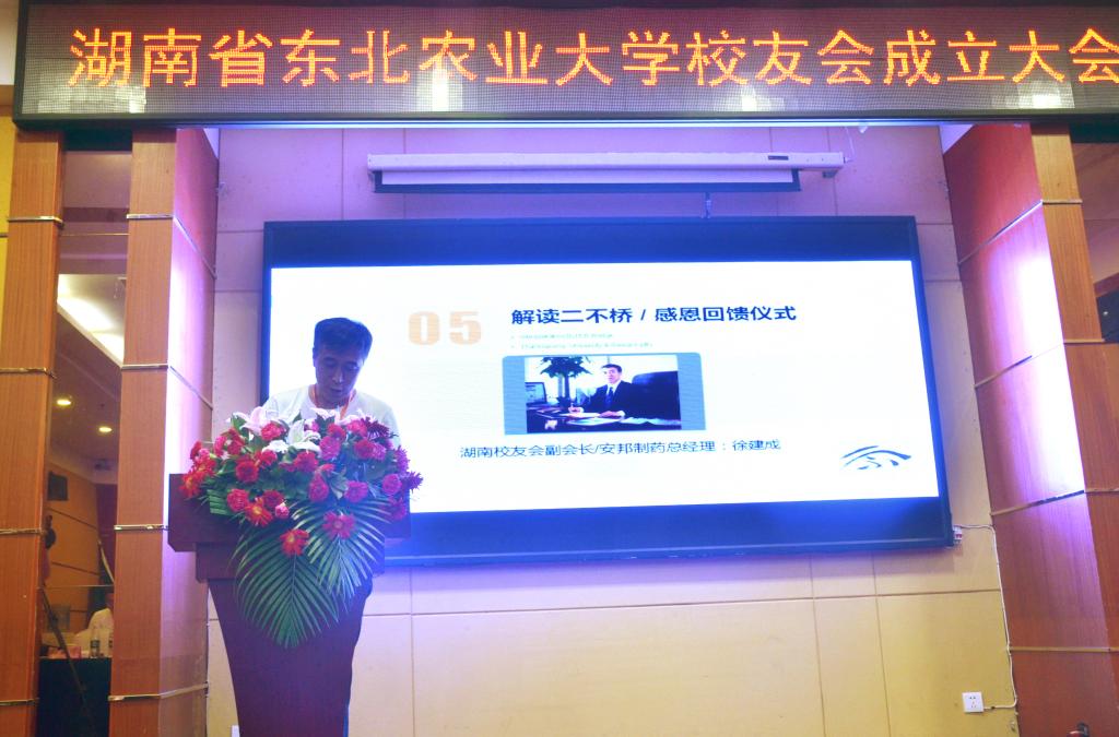 1530858814491084489.jpg 6.jpg