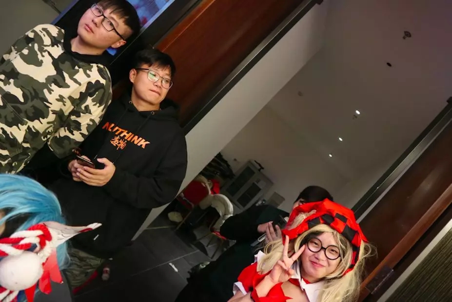 1548659572179027721.jpg 14.webp.jpg