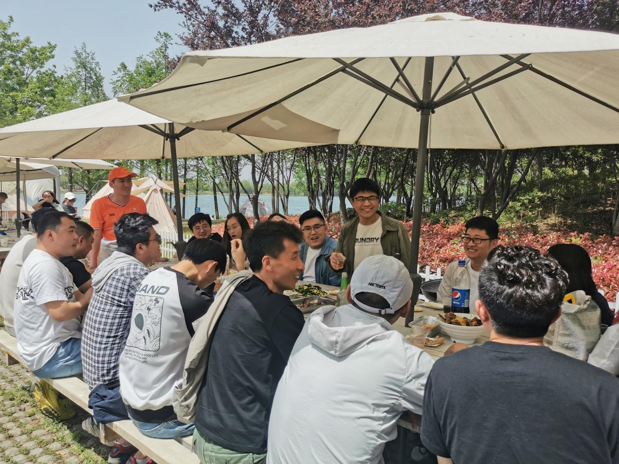 1682045627212078899.png 61.png