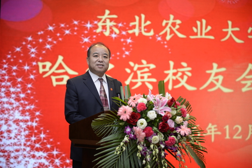 1481598225986014972.jpg 5.jpg