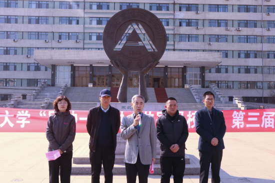 1681374779169010895.png 30.png