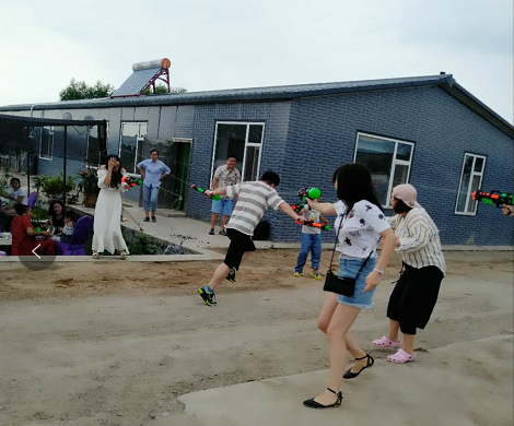 1534399939232078036.png 图片6.png