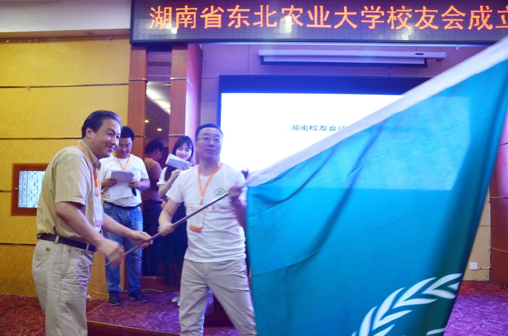 1530858806457040798.jpg 5.jpg