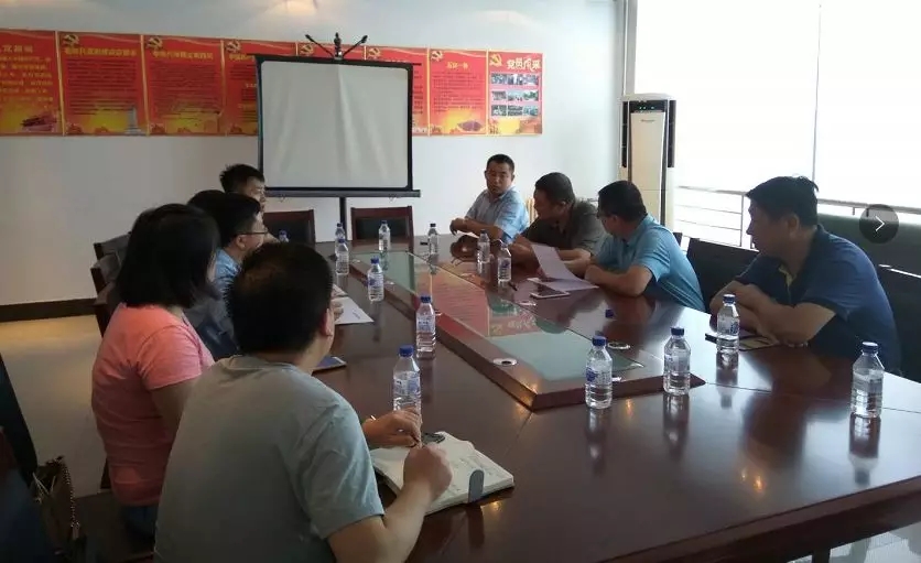 1534900070556025691.jpg 640.webp.jpg