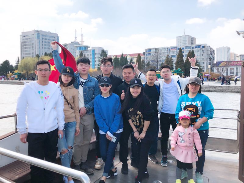 1525424535050038218.jpg 微信图片_20180504081843.jpg