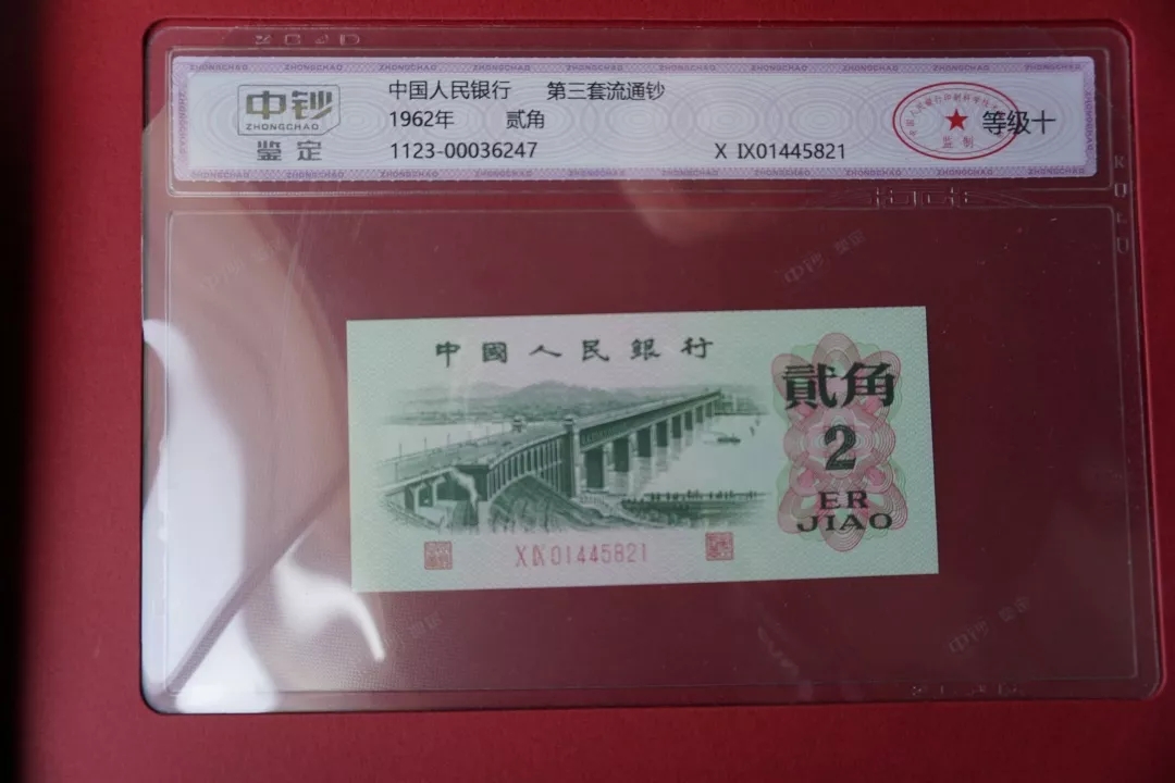 1558402390575009938.jpg 4.webp.jpg