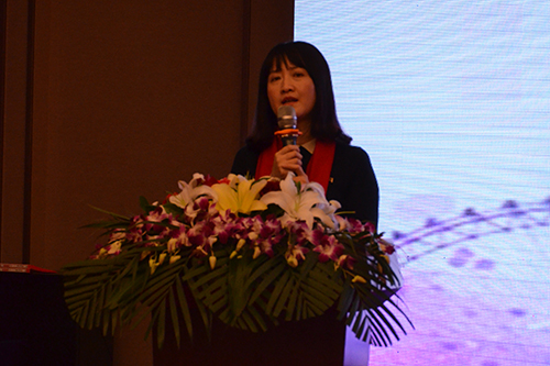 1512719013194053091.jpg 7.jpg