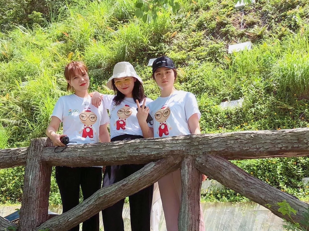 1560218988380093840.jpg 6.webp.jpg