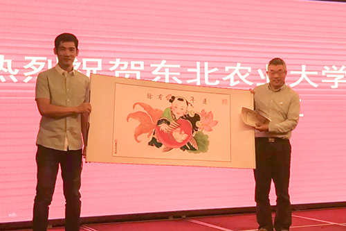 1540368783914008542.jpg 9.jpg